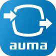 AUMA Assistant AUMA Assistant