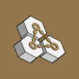 AU Makerspace