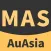 AU-MAS Express