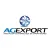 Agexport