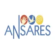 Ansares