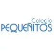 PequeApp Zona 16