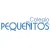 PequeApp Zona 16