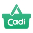 Cadi App