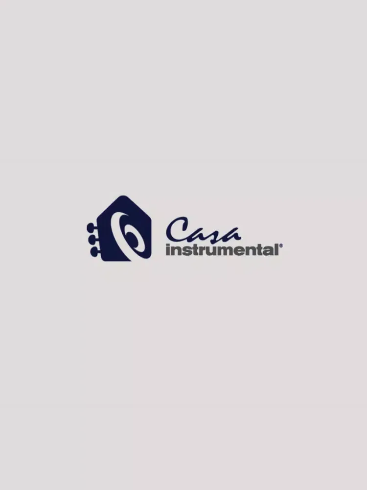 تصاویر Casa Instrumental iPad 