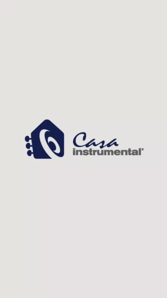 تصاویر Casa Instrumental