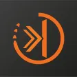 Khronos Coach App