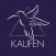 Kaufen Global Mall