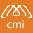 CMI Eventos