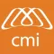 CMI Eventos