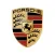 Porsche Service Argentina