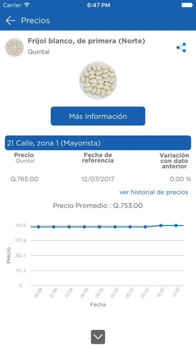 تصاویر APP MAGA