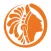 Tecun App
