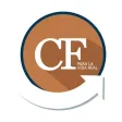 Cultura Financiera VR