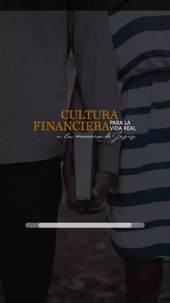 Cultura Financiera VR Screenshots