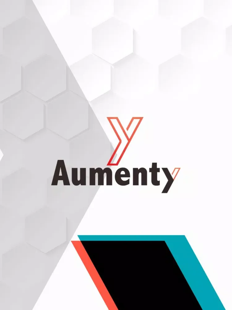 Aumenty iPad  Screenshots