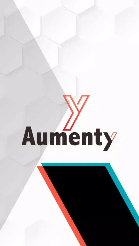 Aumenty Screenshots