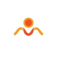 Vedic Pandit