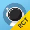 Aumio RCT