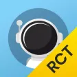 Aumio RCT Aumio RCT