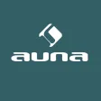Auna Intelligence