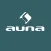 Auna Intelligence