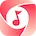 嗨格式音频转换器