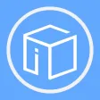 iFonebox - recover lost iPhone data
