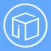 iFonebox - recover lost iPhone data