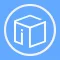 iFonebox - recover lost iPhone data