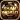 Shan World (Official)