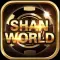 Shan World (Official)