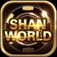 Shan World (Official) Shan World (Official)