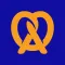Auntie Anne's MY