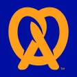 Auntie Anne’s Rewards Auntie Anne’s Rewards