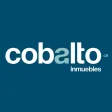 Cobalto Inmuebles Cobalto Inmuebles