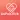 AuPair.click