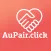 AuPair.click