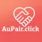AuPair.click