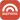 AuphonicEdit