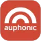 Auphonic Edit