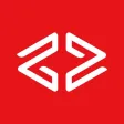 redpayments