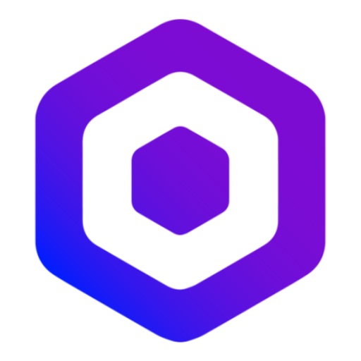 Моя доступная страна