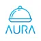 AURA Waiter