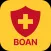 Boanplus