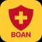 Boanplus
