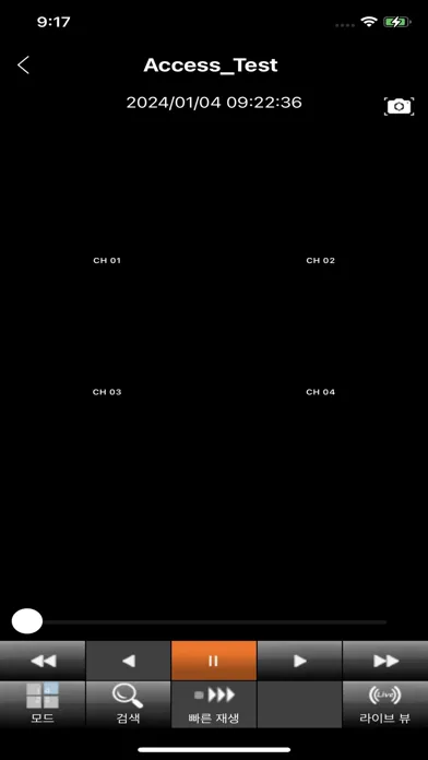 تصاویر Auratec3