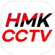 지켜주는 HMK CCTV