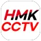 지켜주는 HMK CCTV