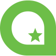 Aura Messenger